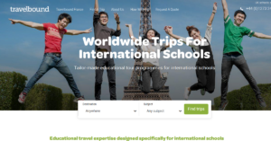 Travelbound International 1 300x157