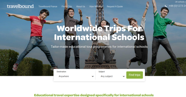 Travelbound International 1 768x402