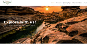 Traveling Homeschoolers 1 300x157