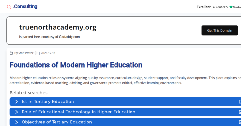 True North Academy 1 768x402