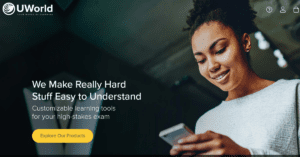 UWorld Test Prep 1 300x157