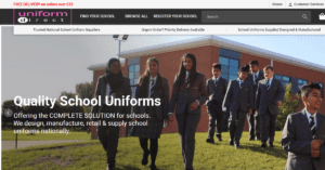 Uniform Direct  1 300x157