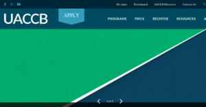 University of AR Community College at Batesville 1 300x157