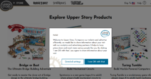 Upper Story 1 300x157