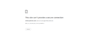 Victory Classical School 1 300x157