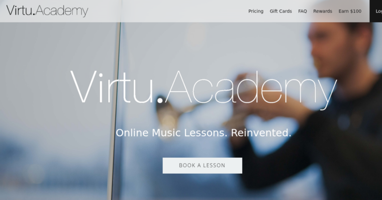 VirtuAcademy 1 768x402