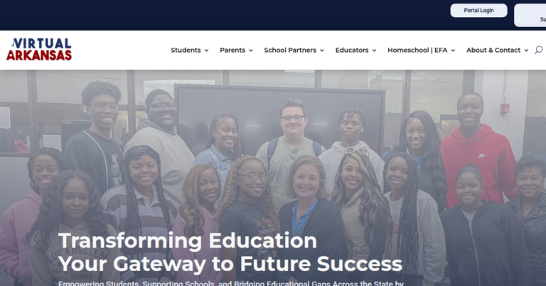 Virtual Arkansas 1 768x402