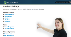 Virtual Nerd 1 300x157