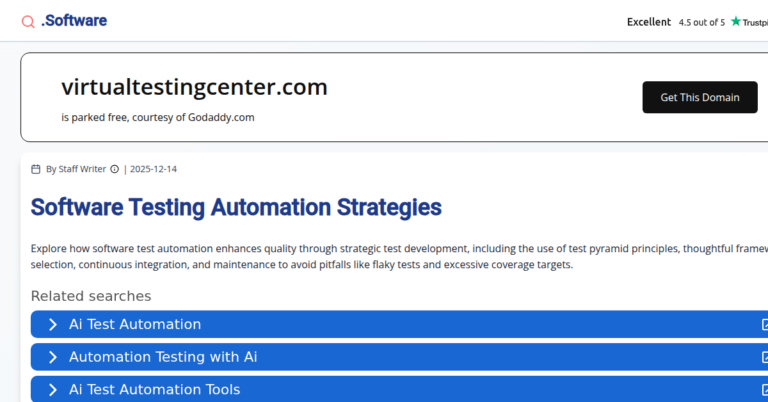 Virtual Testing Center 1 768x402