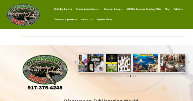 WE BRING THE MUSEUM TO YOU 1 768x402