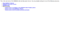 WeBWorK Home 2 1 300x157