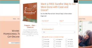 Well Planned Gal 1 300x157