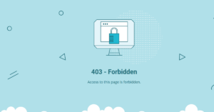 Wellspring Academy 1 300x157