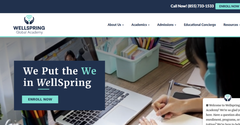 Wellspring Global Academy 1 768x402