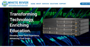 White River Services 1 300x157