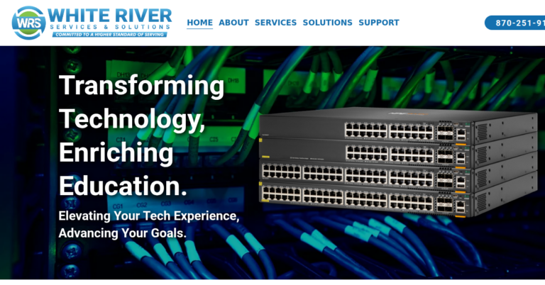 White River Services 1 768x402