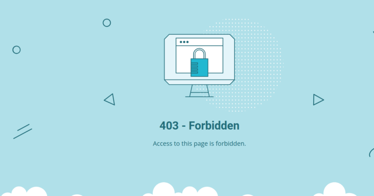 Whitmore School 1 768x402