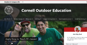 Wild Learning 1 300x157