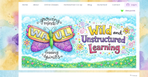 Wild and Unstructured Learning LLC 1 300x157
