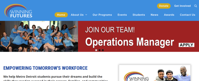 Winning Futures 1 768x313