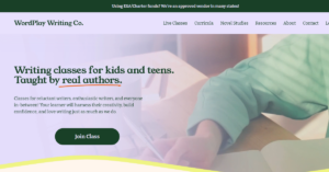 WordPlay Writing Co 1 300x157