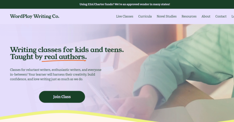WordPlay Writing Co 1 768x402