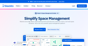 Workplace Management Software 2 300x157