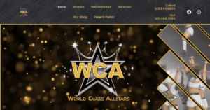World Class Allstars 1 300x157