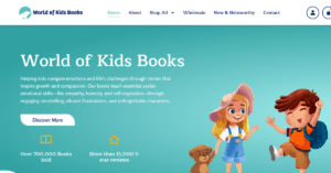 World of Kids Books 1 300x157
