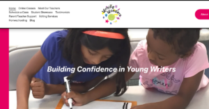 Writing Wonders 1 300x157