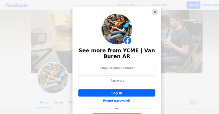 YCME Homeschool Music Academy 1 768x402