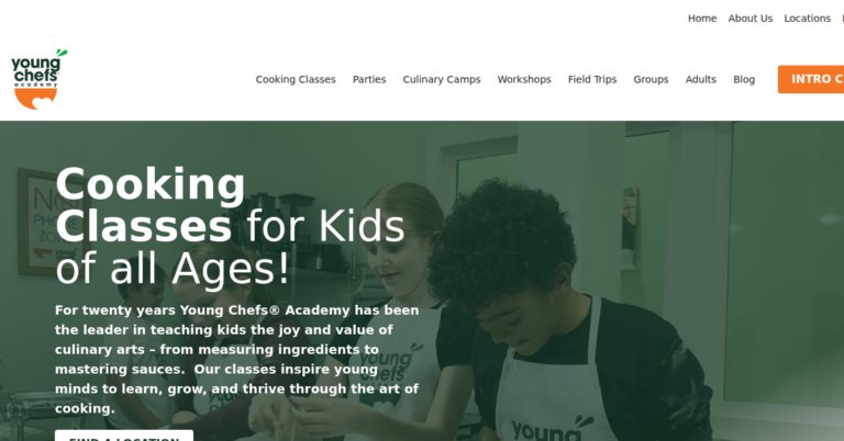Young Chefs Academy 1 768x402
