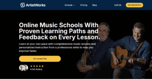 artistworks nuxt4 1 300x157