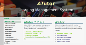 atutorgithubio 2 1 300x157