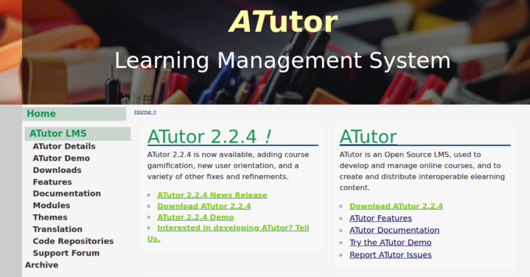 atutorgithubio 2 1 768x402