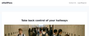 eHallPass 2 300x122