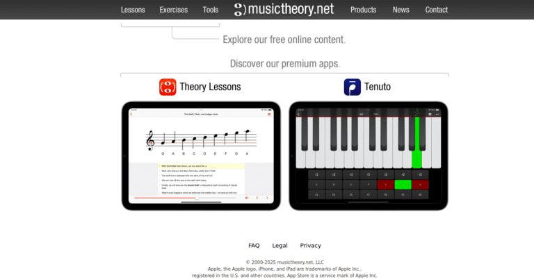 musictheorynet 1 768x402