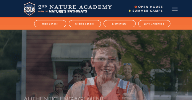 2nd Nature Academy 1 768x402