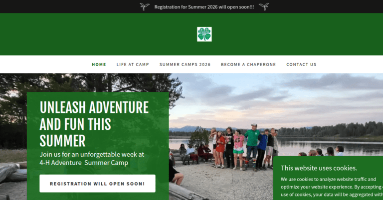 4 H Adventure Camp 3 768x402
