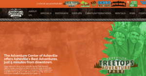 Adventure Center of Asheville 1 300x157