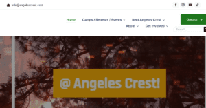 Angeles Crest 2 300x157