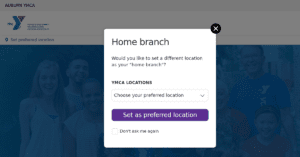 Auburn YMCA 1 300x157