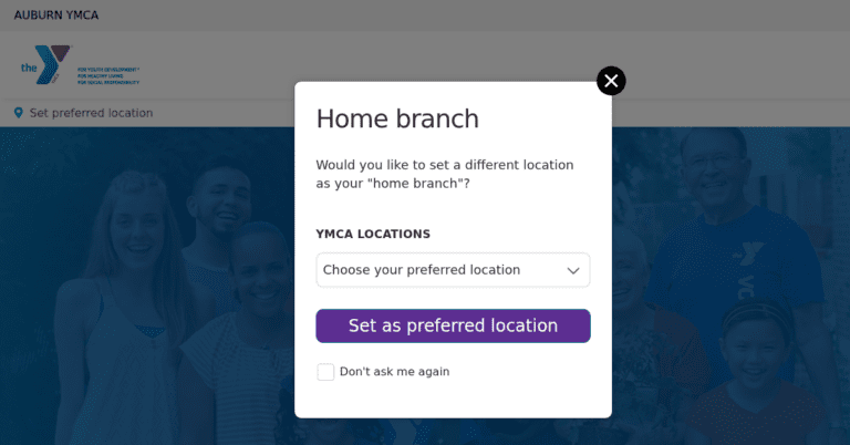 Auburn YMCA 1 768x402