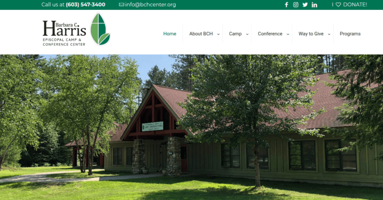 BCH Center 2 768x402