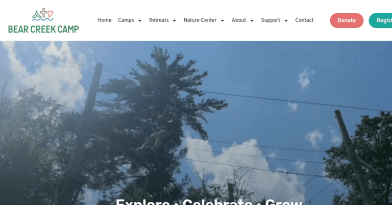 Bear Creek Camp 1 768x402