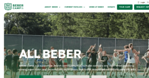 Beber Camp 2 300x157