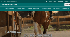 Best Summer Camps Near Nashville TN 1 300x157