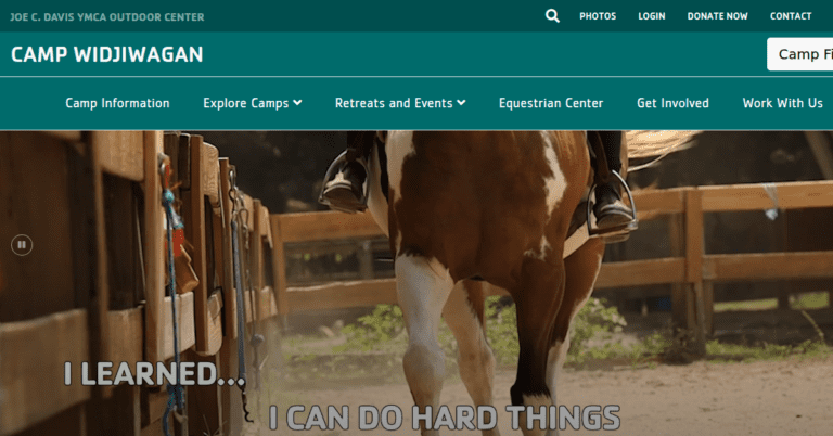 Best Summer Camps Near Nashville TN 1 768x402