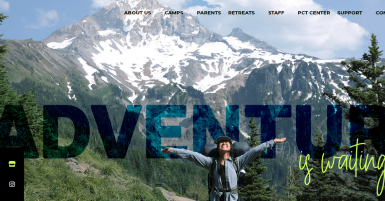 Big Lake Youth Camp 2 768x402