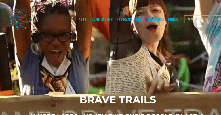 Brave Trails 2 768x402